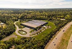 Colliers International advises U.S. Cabinet Depot in 209,643 s/f office/warehouse lease